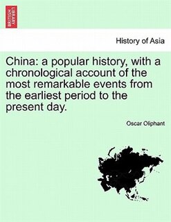 Couverture_China