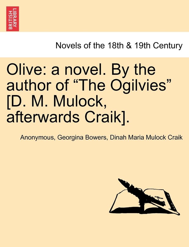 Front cover_Olive