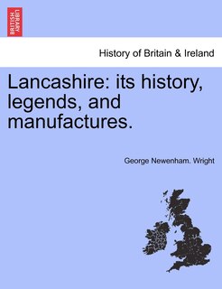 Couverture_Lancashire