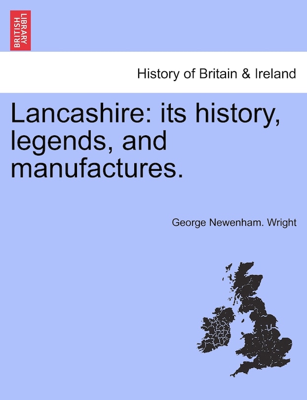 Couverture_Lancashire