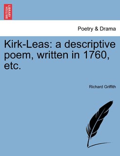 Front cover_Kirk-leas