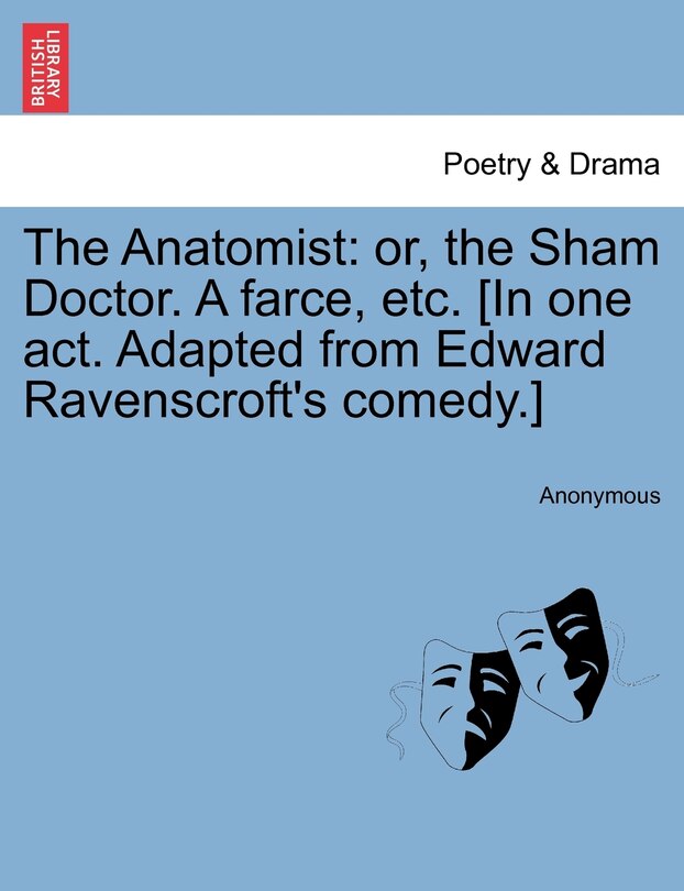 Couverture_The Anatomist