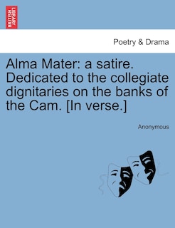 Couverture_Alma Mater