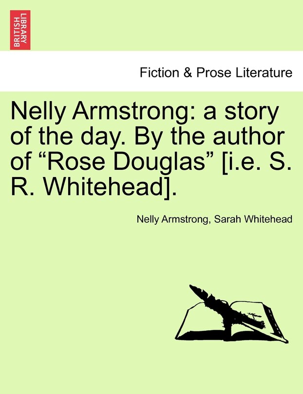 Front cover_Nelly Armstrong