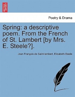 Front cover_Spring