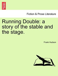 Couverture_Running Double