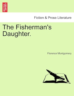 Couverture_The Fisherman's Daughter.