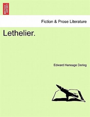 Couverture_Lethelier.