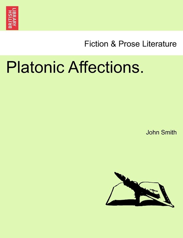 Couverture_Platonic Affections.