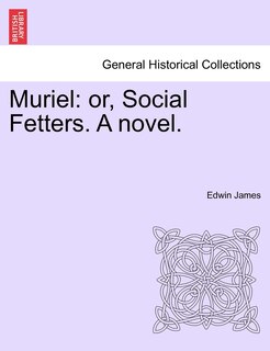 Couverture_Muriel