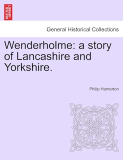 Couverture_Wenderholme