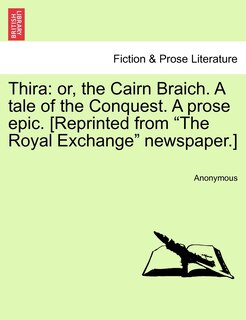 Front cover_Thira