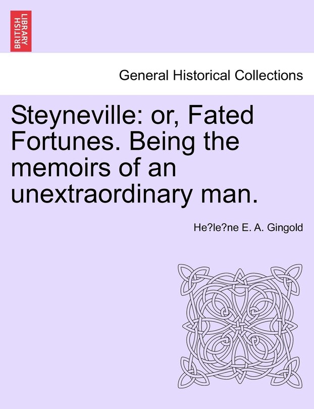 Couverture_Steyneville