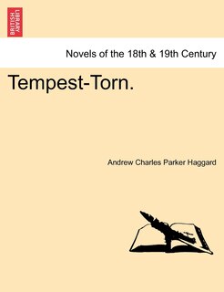 Front cover_Tempest-torn.