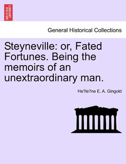 Couverture_Steyneville