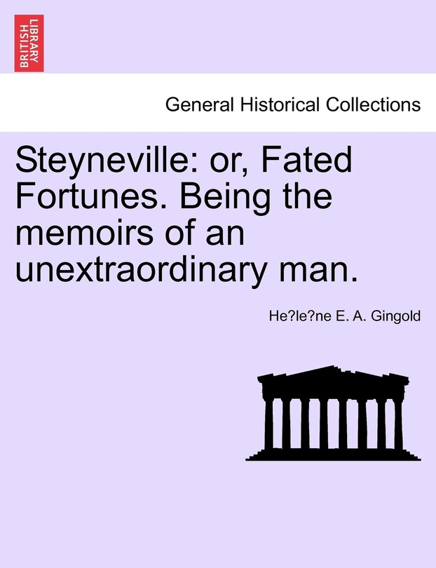 Couverture_Steyneville