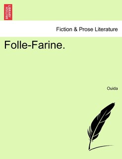 Couverture_Folle-farine.
