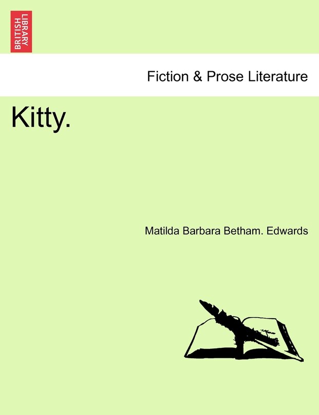 Front cover_Kitty.