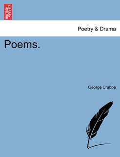 Front cover_Poems.