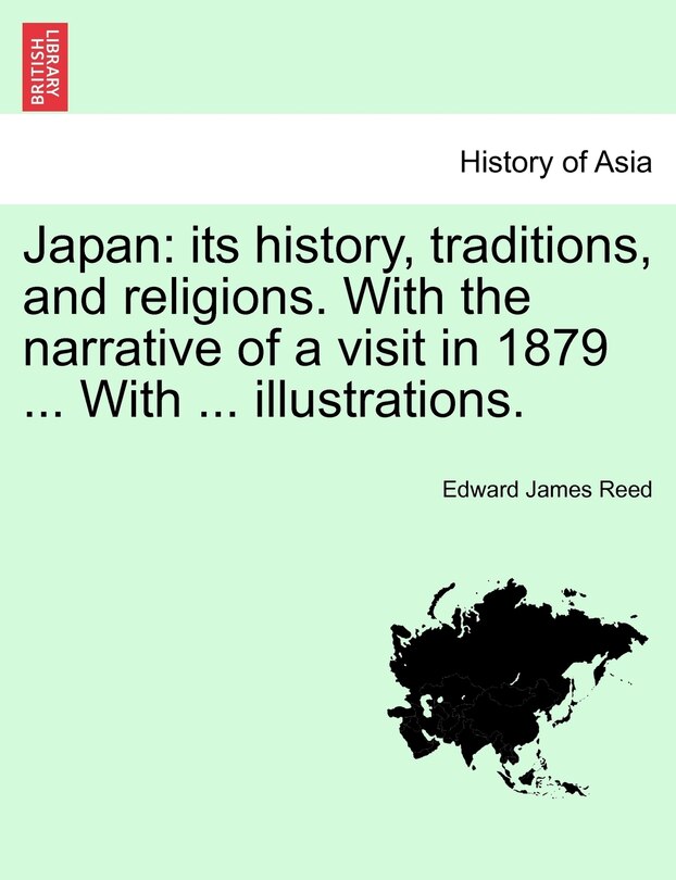 Front cover_Japan