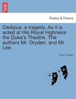 Couverture_Oedipus