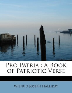 Couverture_Pro Patria
