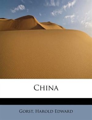 Couverture_China