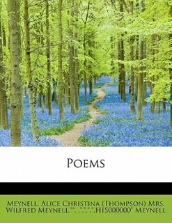 Poems