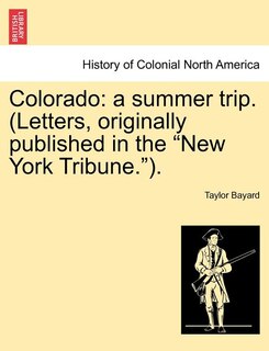 Couverture_Colorado