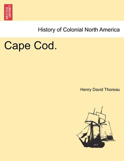 Couverture_Cape Cod.