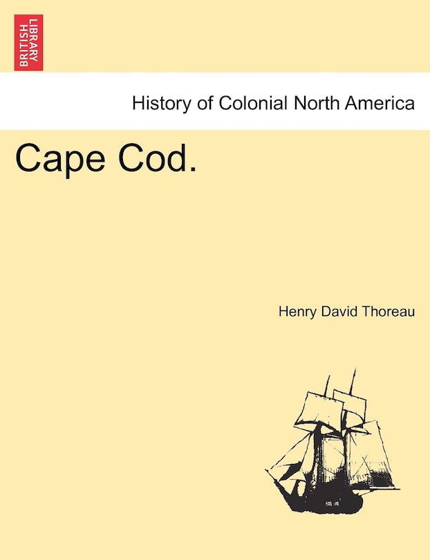Couverture_Cape Cod.