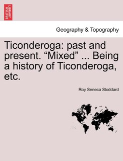 Couverture_Ticonderoga