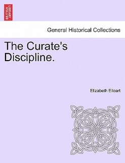 Couverture_The Curate's Discipline.