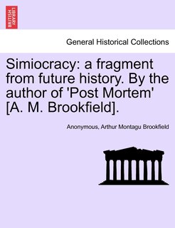Couverture_Simiocracy
