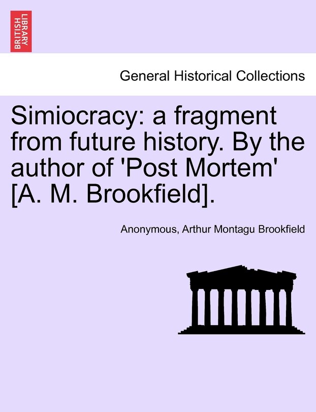 Couverture_Simiocracy