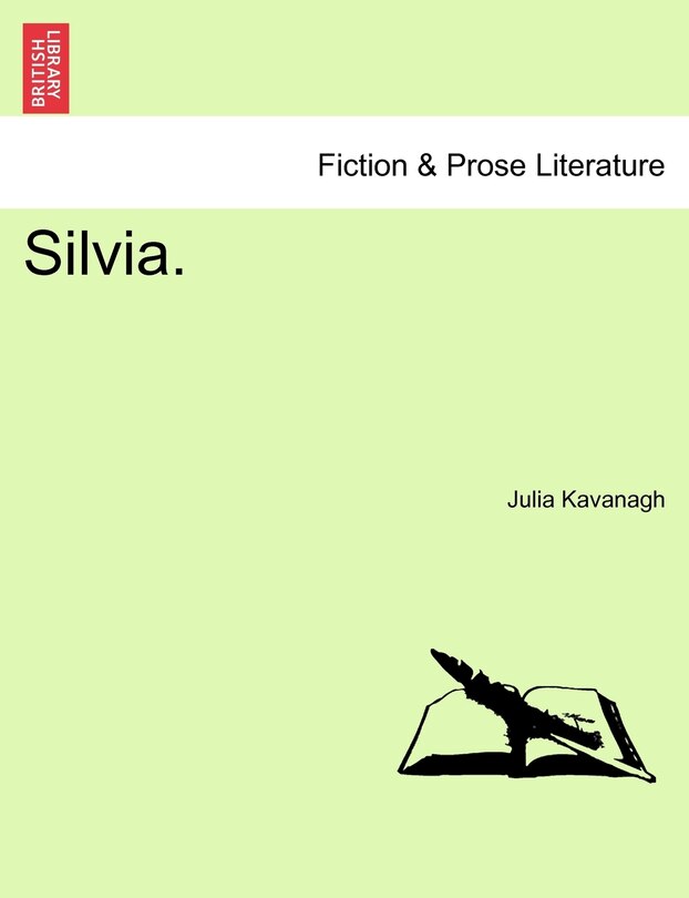 Front cover_Silvia.