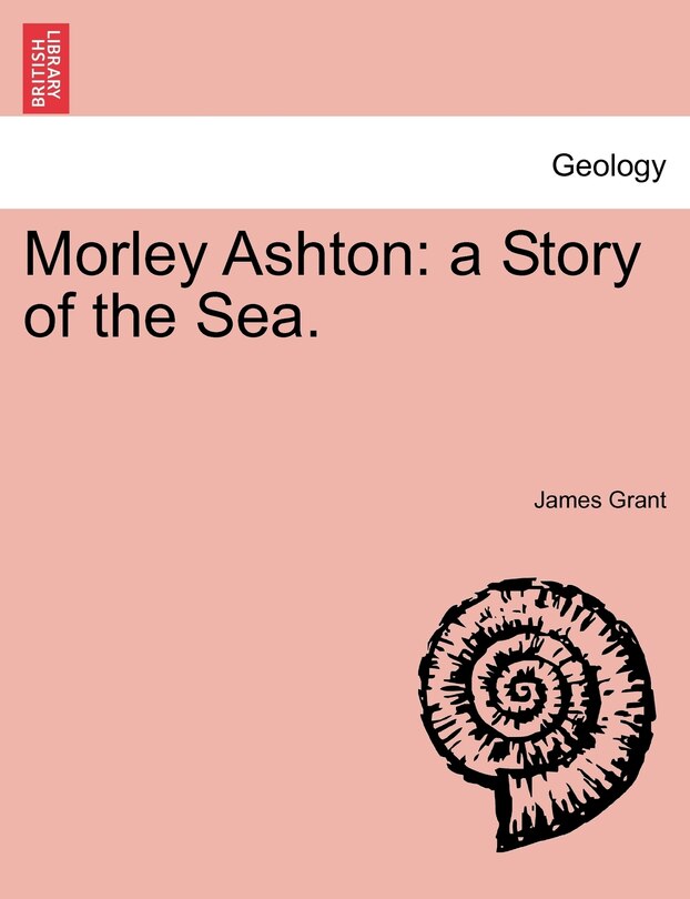 Front cover_Morley Ashton