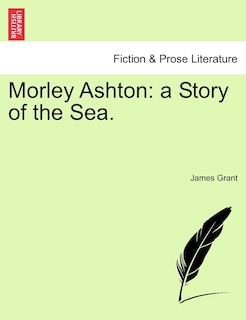 Front cover_Morley Ashton
