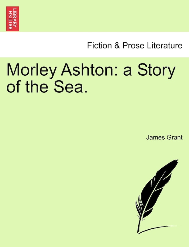 Front cover_Morley Ashton