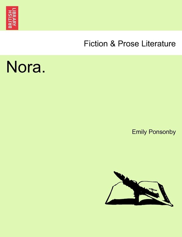Couverture_Nora.