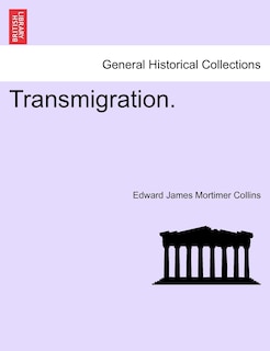 Front cover_Transmigration.