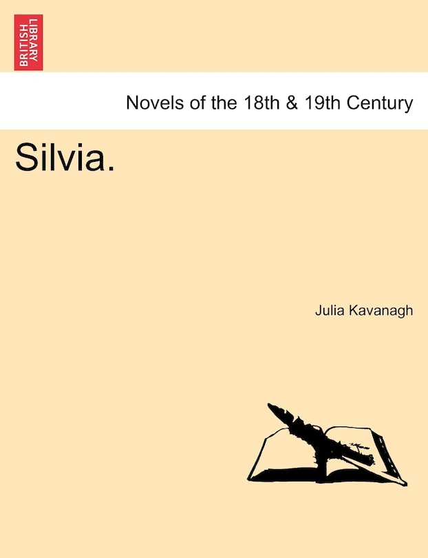 Front cover_Silvia.
