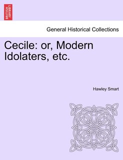 Front cover_Cecile