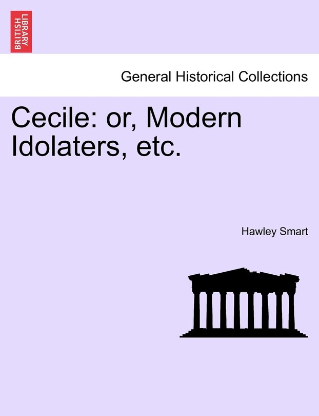 Front cover_Cecile