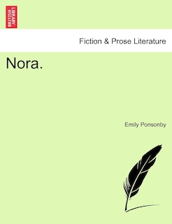 Front cover_Nora.