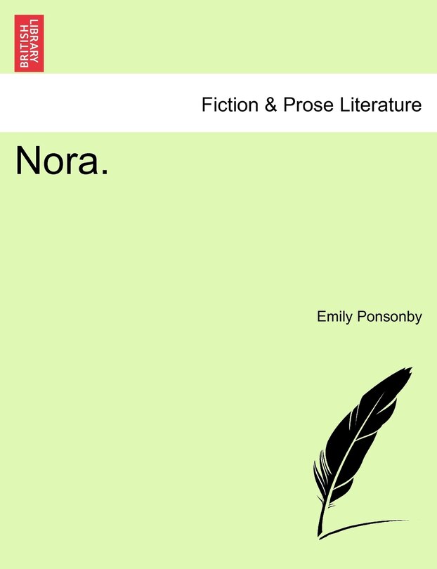 Front cover_Nora.