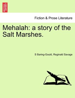 Front cover_Mehalah