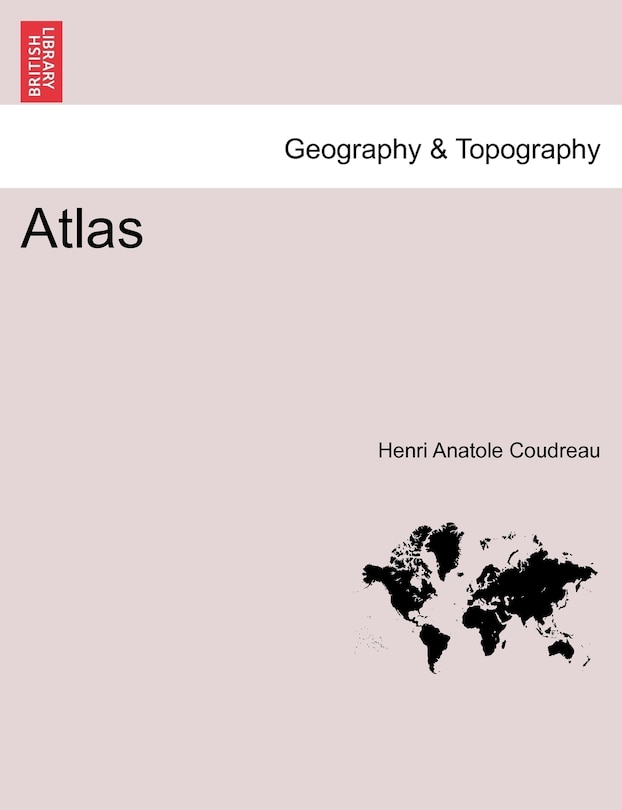 Atlas