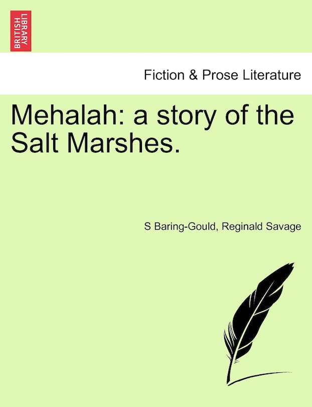 Front cover_Mehalah