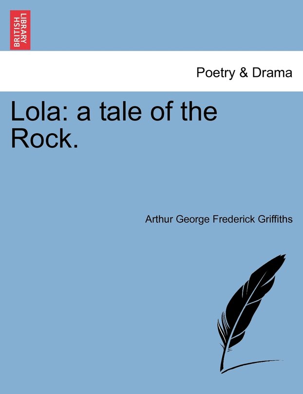 Couverture_Lola